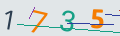 verifycode